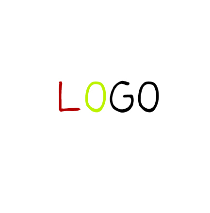 logo设计