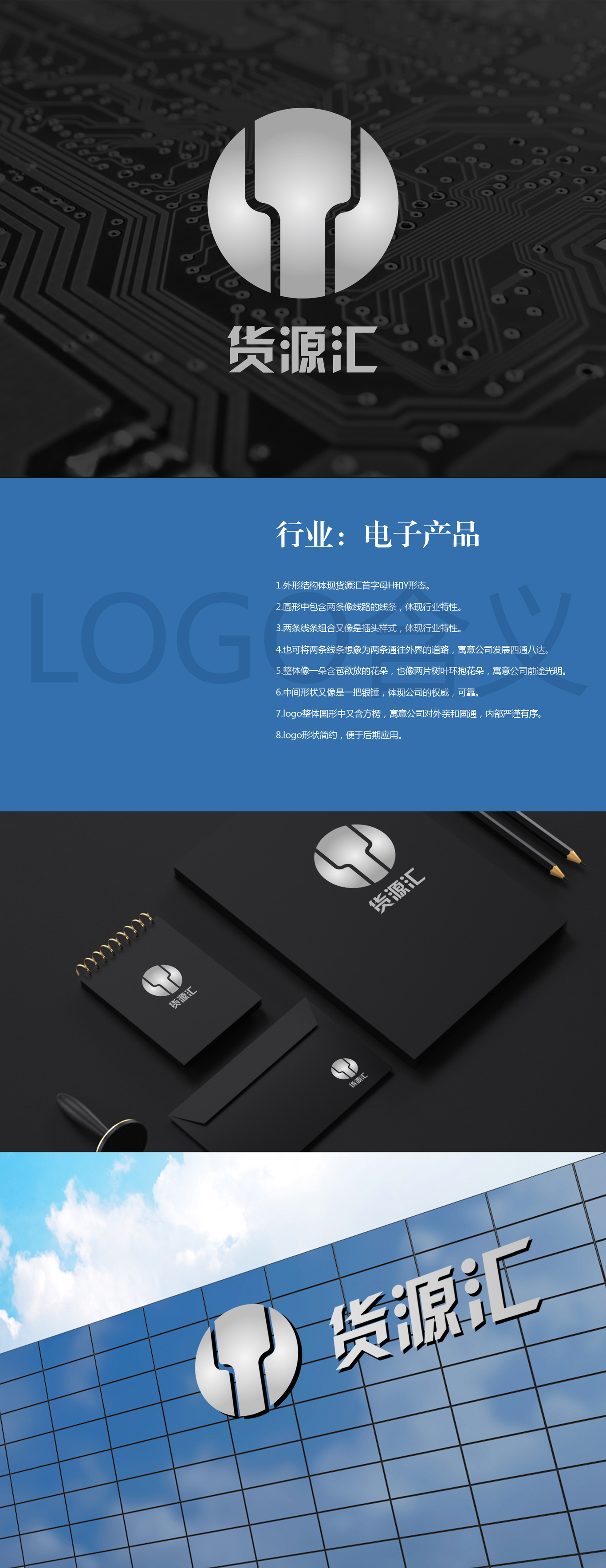 logo设计图0