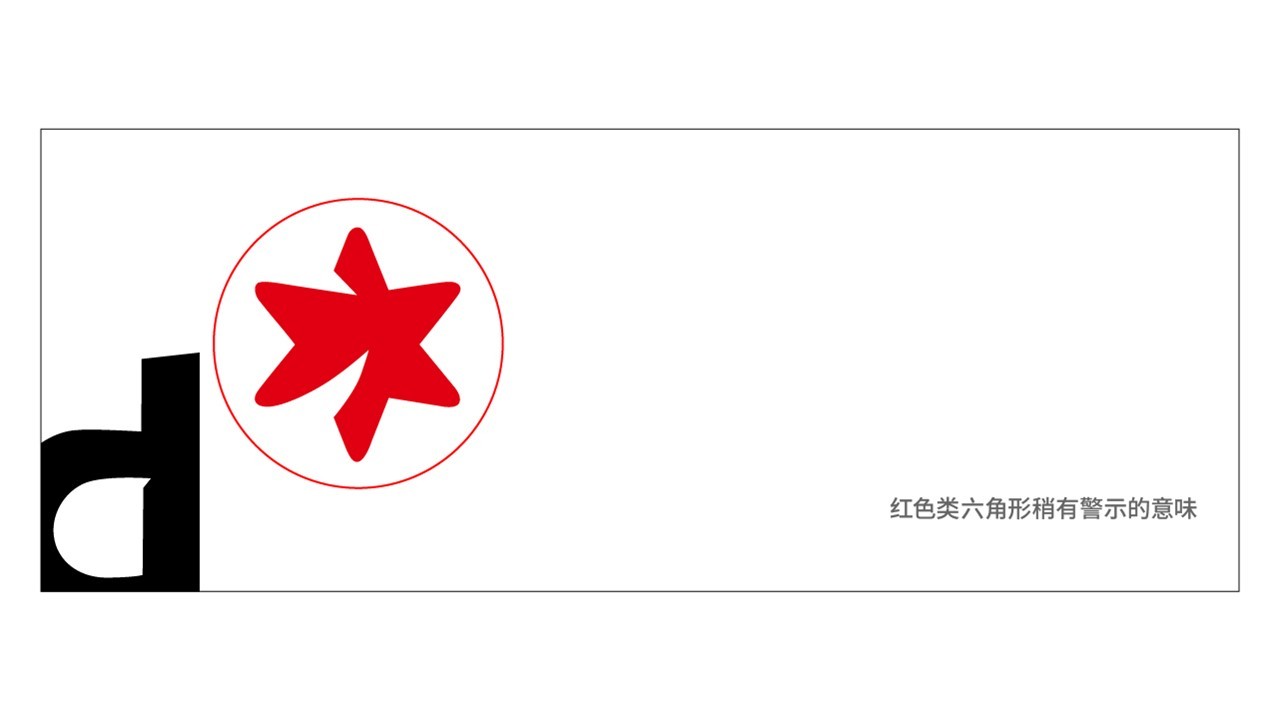 華潤萬家 LOGO品牌升級提案圖4