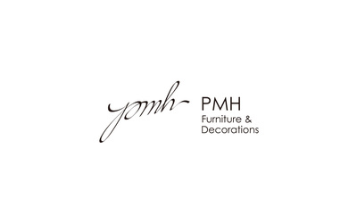 PMH品牌LOGO