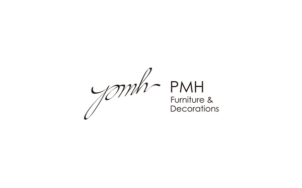 PMH品牌LOGO