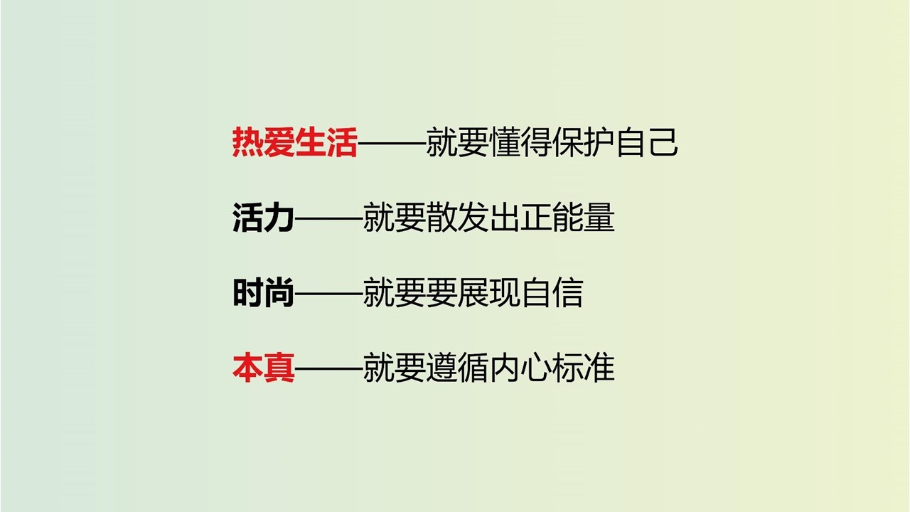 【包装设计】世界500强联合利华 案例展示图32