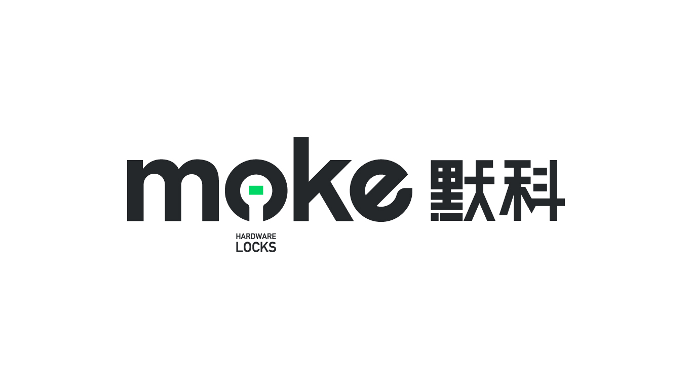 MOKE默科圖7