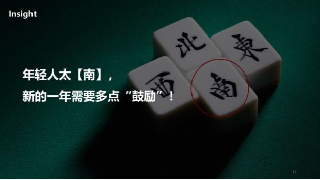 Quaker EC Campaign：桂格燕麦竞标天猫美食节图1