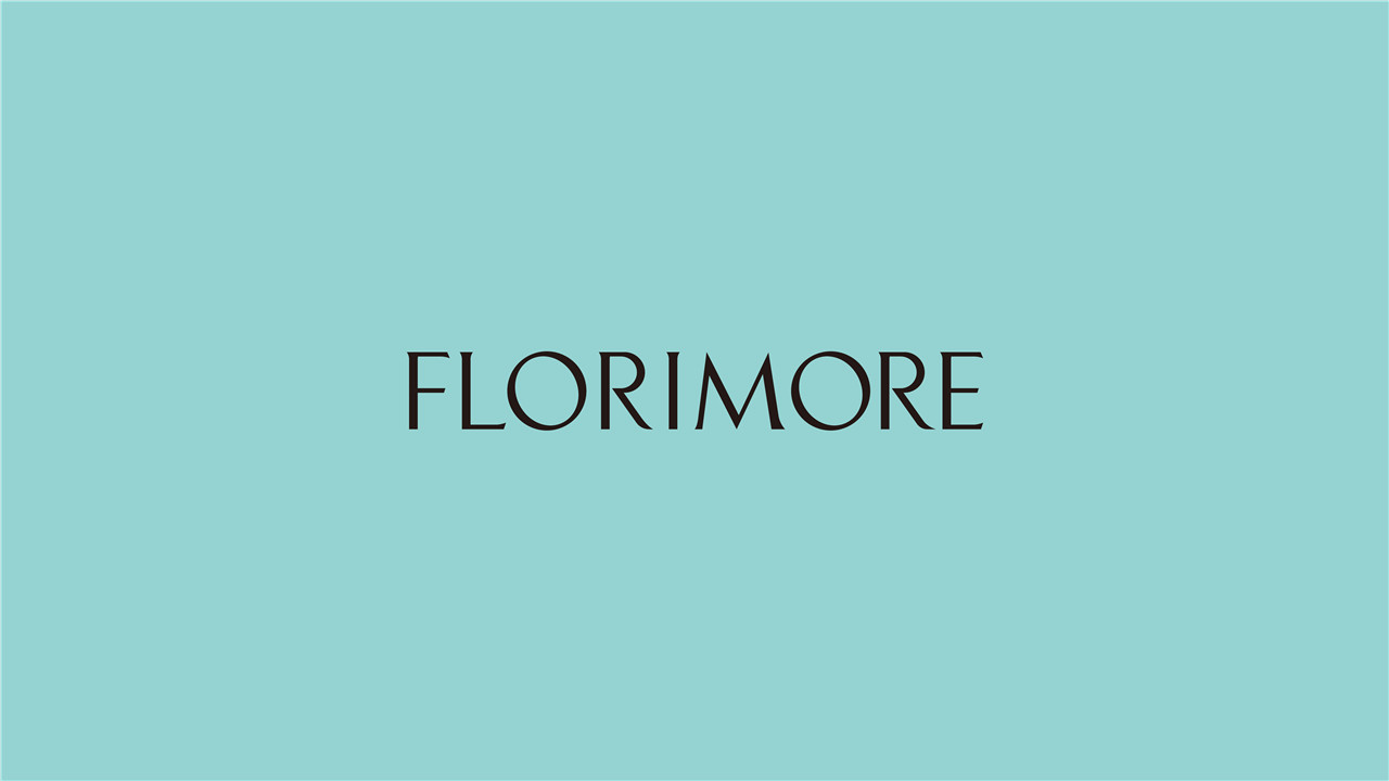 Florimore 化妝品圖27