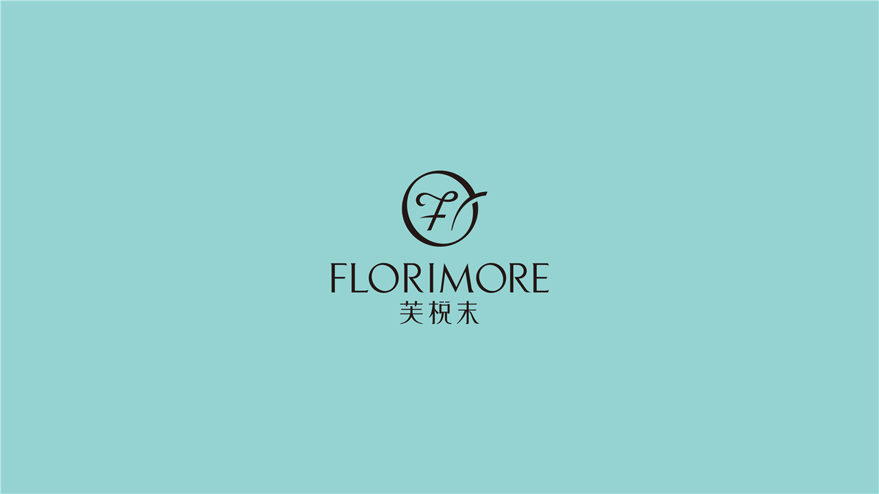 Florimore 化妝品圖22