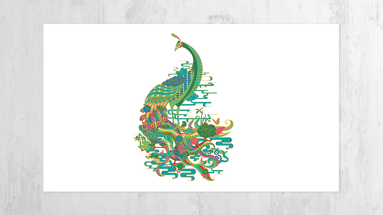 《那朵》图14