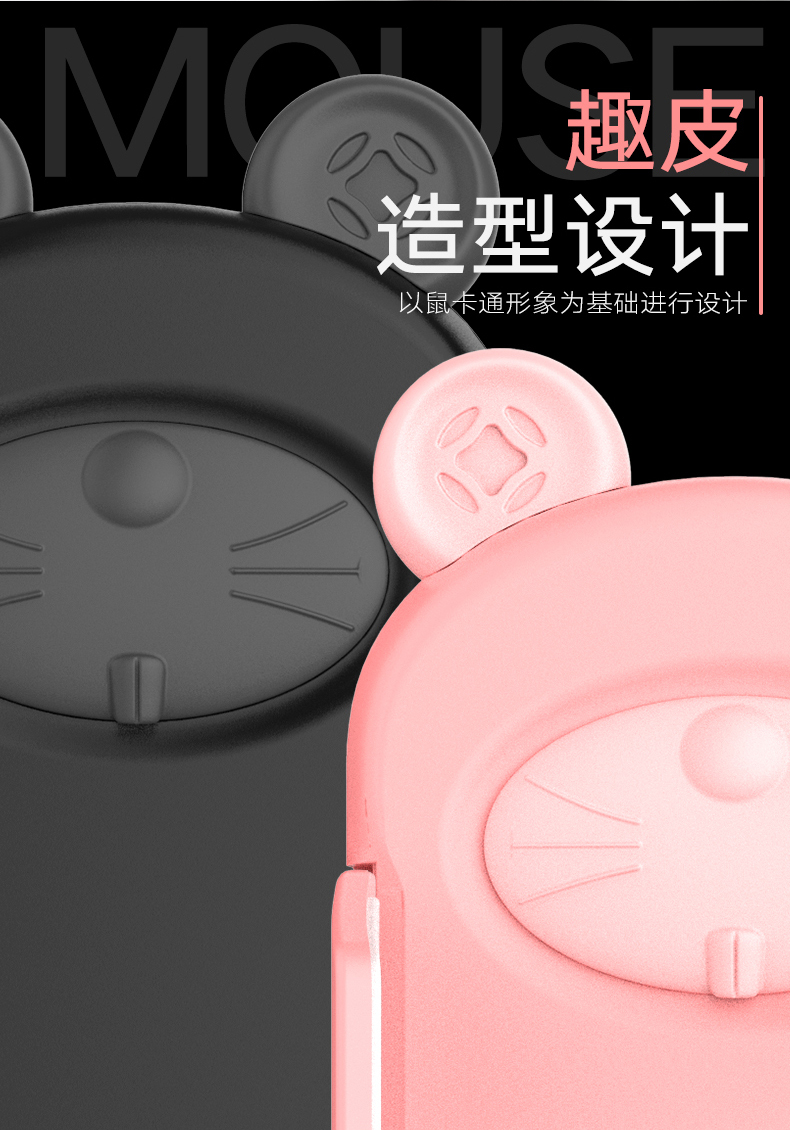 車(chē)載產(chǎn)品圖2