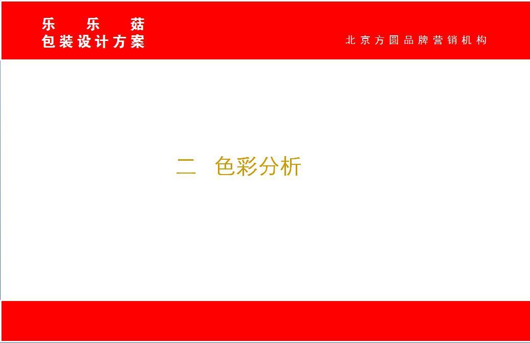 乐乐菇包装设计图3