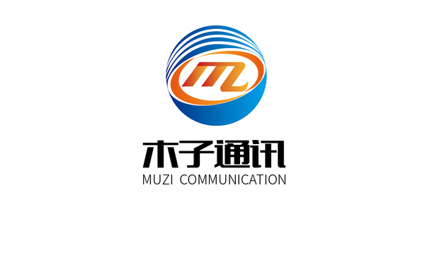 通訊LOGO