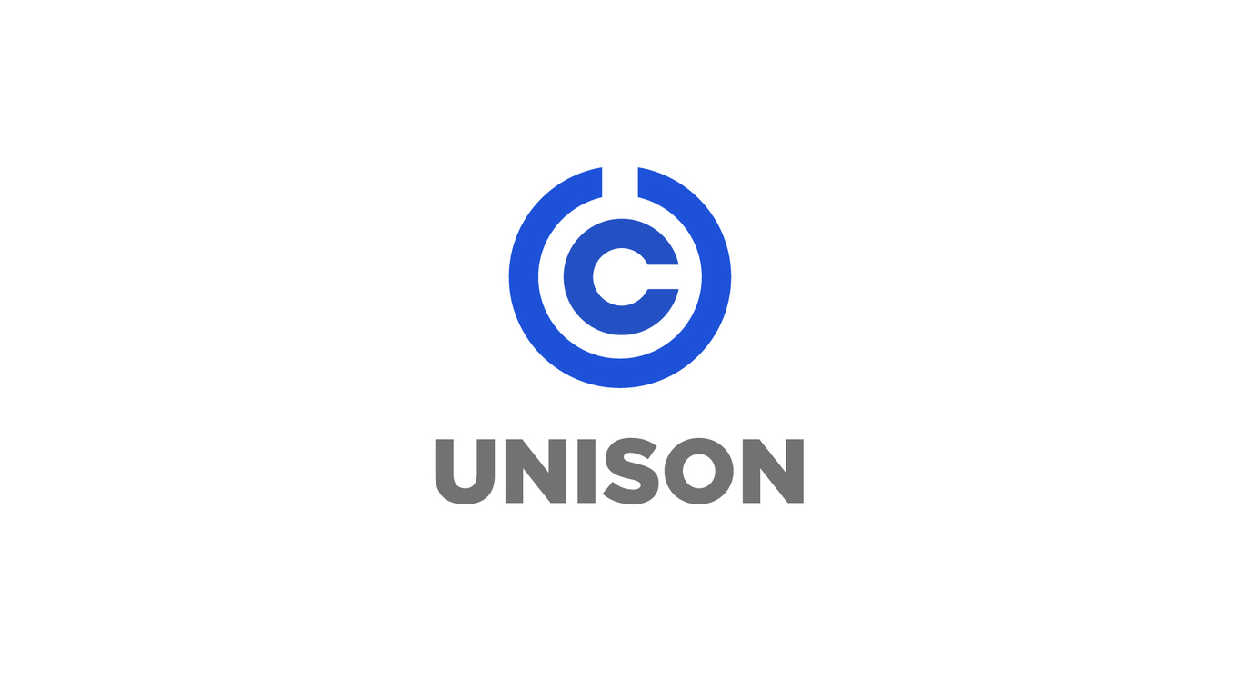 unison圖0