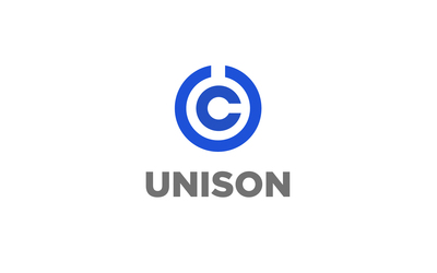 unison