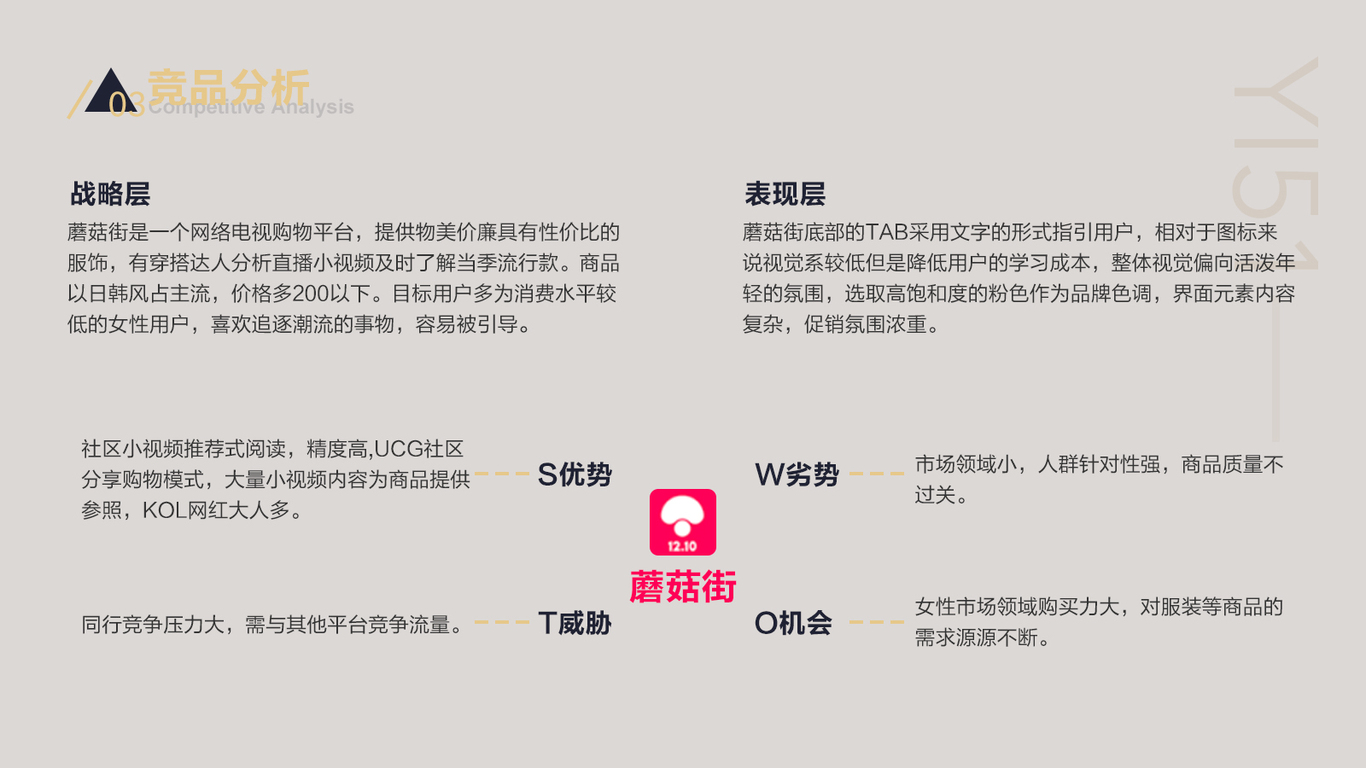 衣無(wú)憂(yōu)圖3