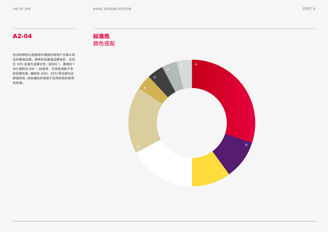 征和惠通图13