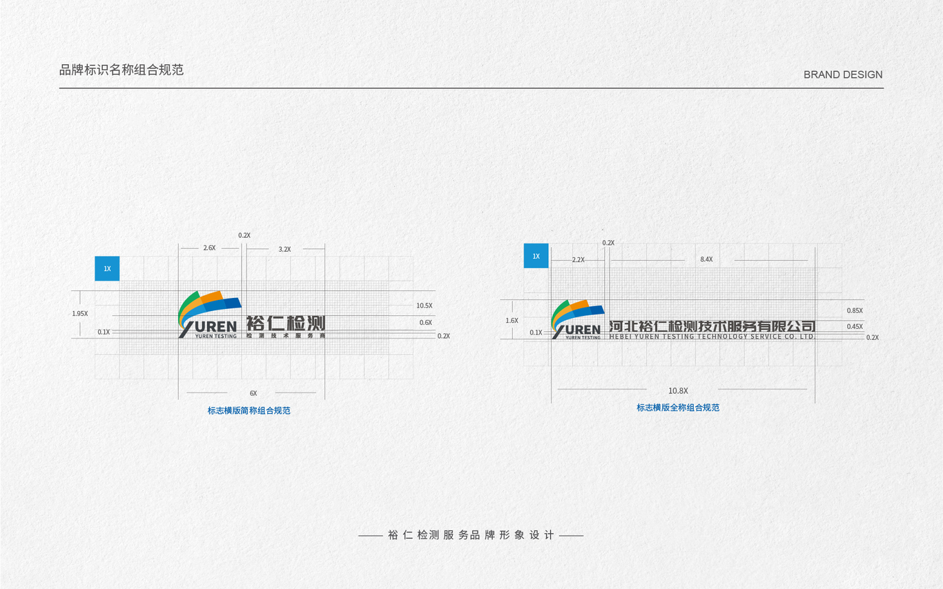 河北裕仁检测服务品牌设计图3