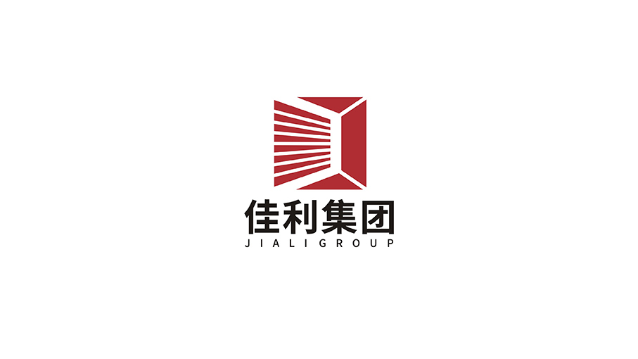 企業(yè)LOGO設(shè)計圖0