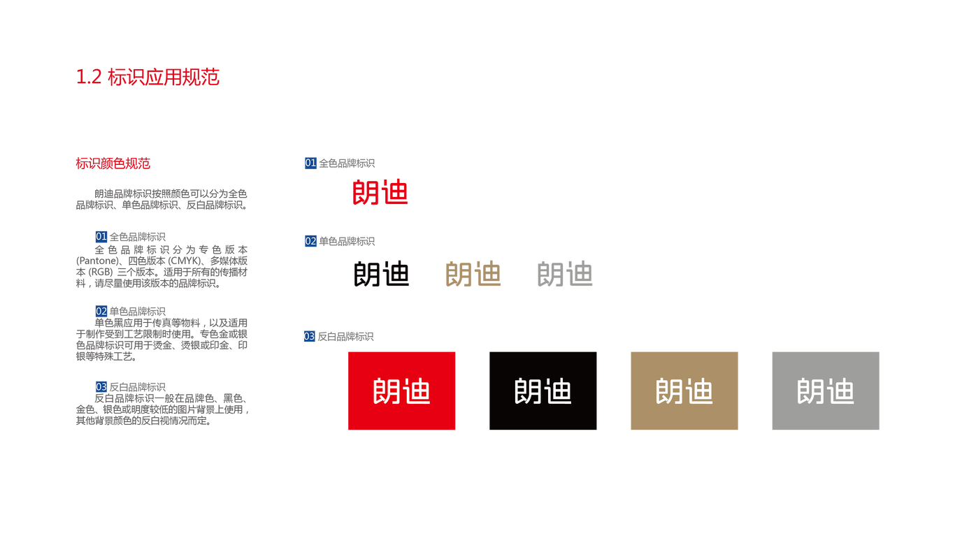朗迪VI图3