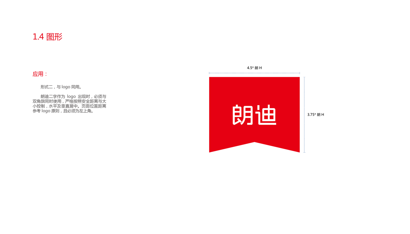 朗迪VI图18