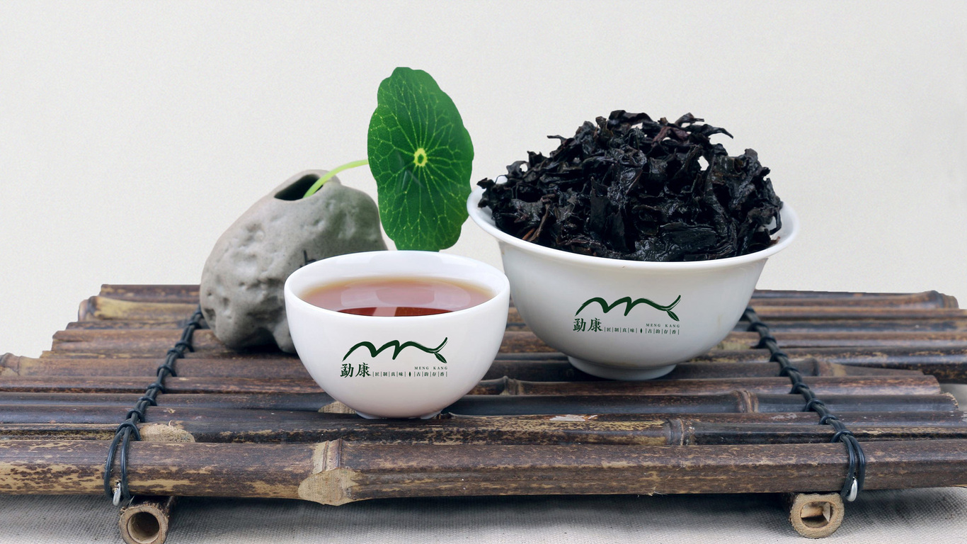 勐康茶叶图7