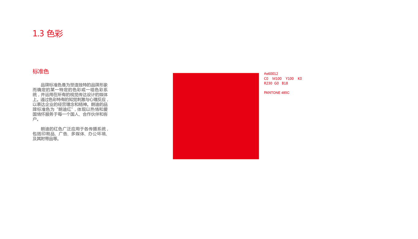 朗迪VI图9