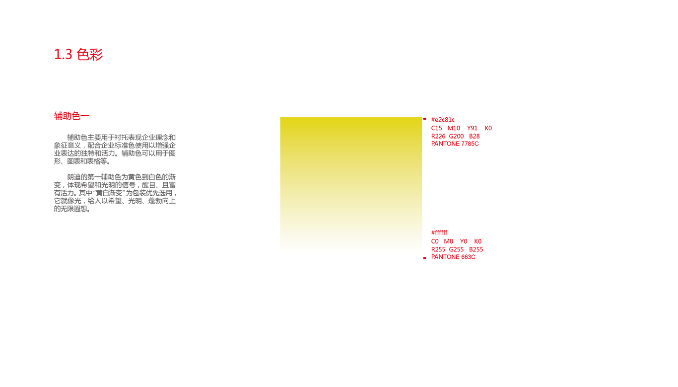 朗迪VI图10