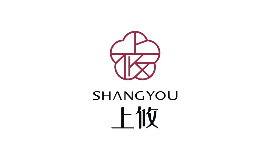 服裝品牌logo設(shè)計-羊絨針織服裝為主