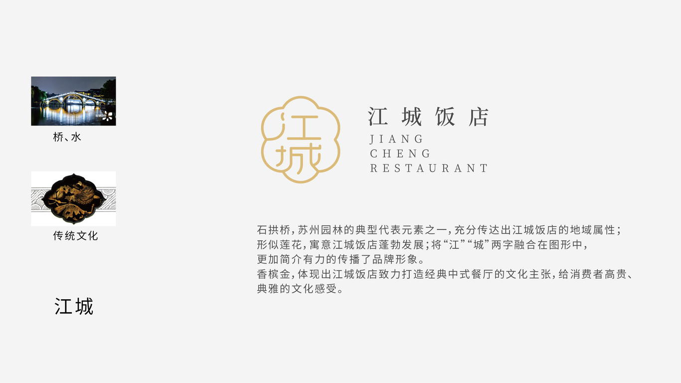 江城饭店图1