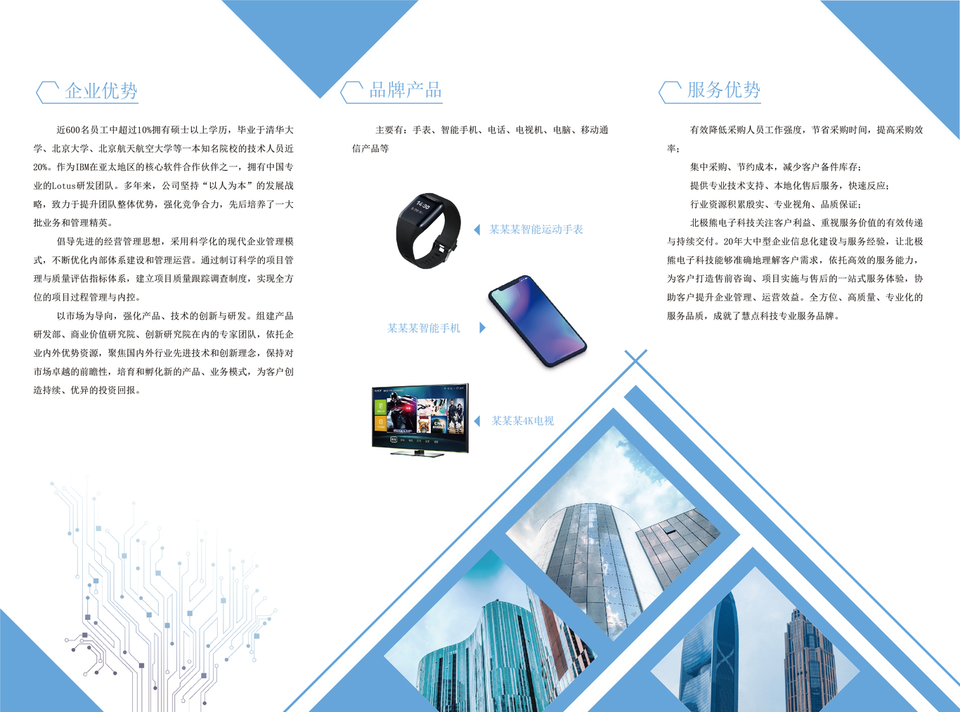 三折页图0