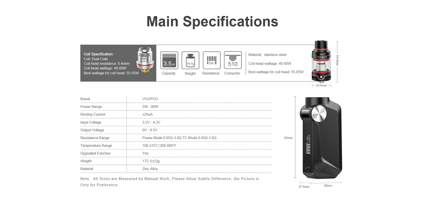 电子烟MOJO产品详情页图19