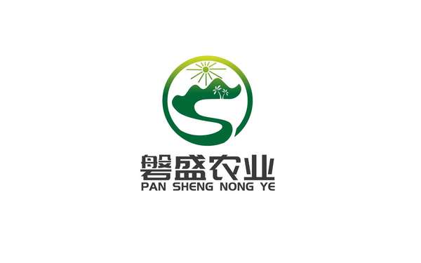 磐盛農(nóng)業(yè)