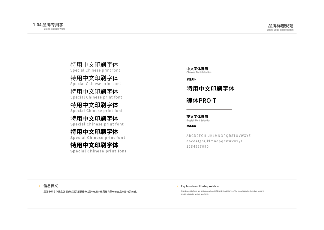 魄体pro-t图6