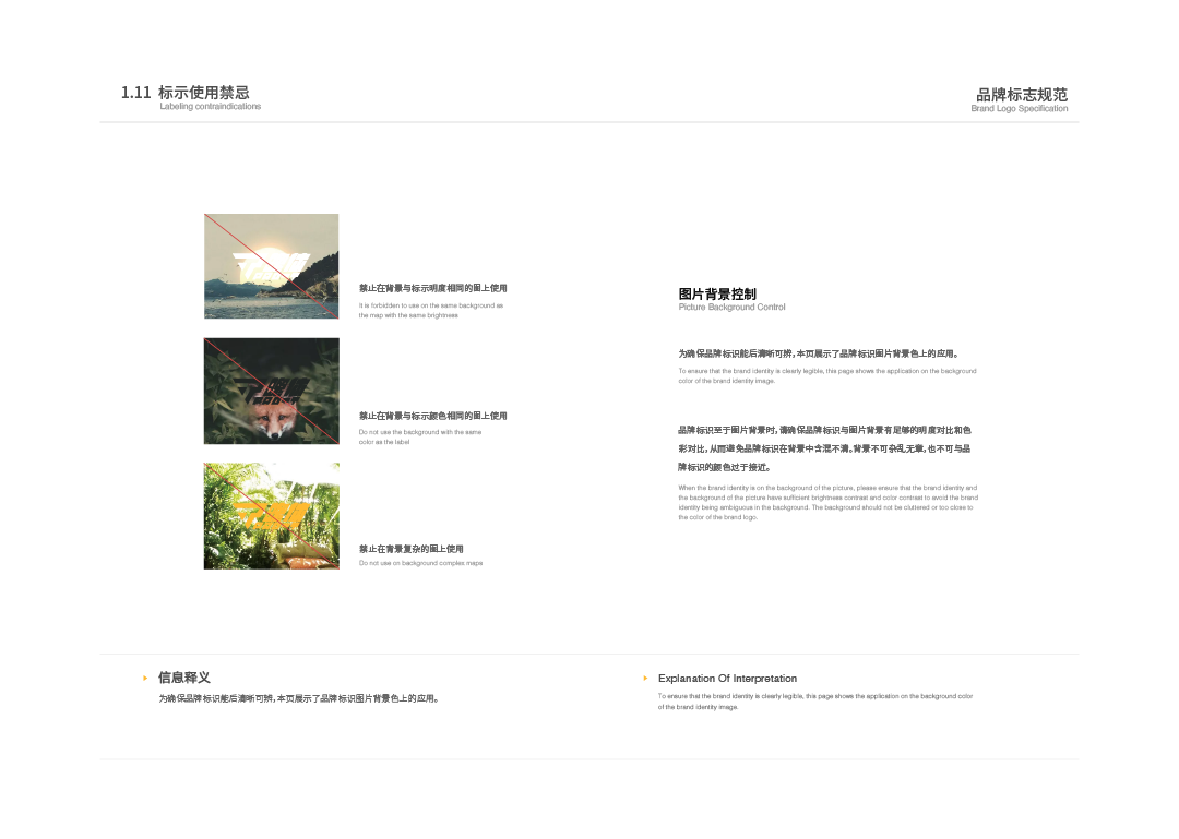 魄体pro-t图13