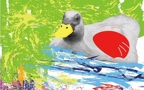 插画包装设计