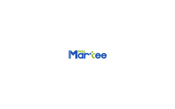 電子家電品牌/MARTEE/LOGO設(shè)計