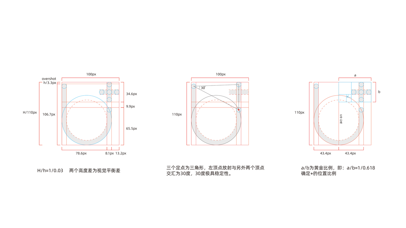 優(yōu)佳智慧美膚品牌LOGO設計中標圖1