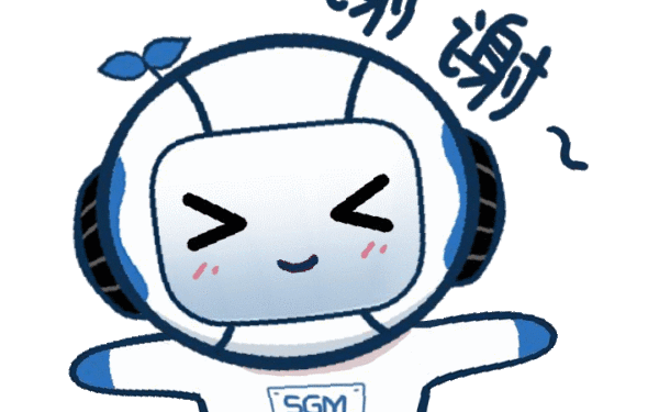 上海通用表情包设计