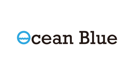 Ocean Blue 海藍(lán)超市