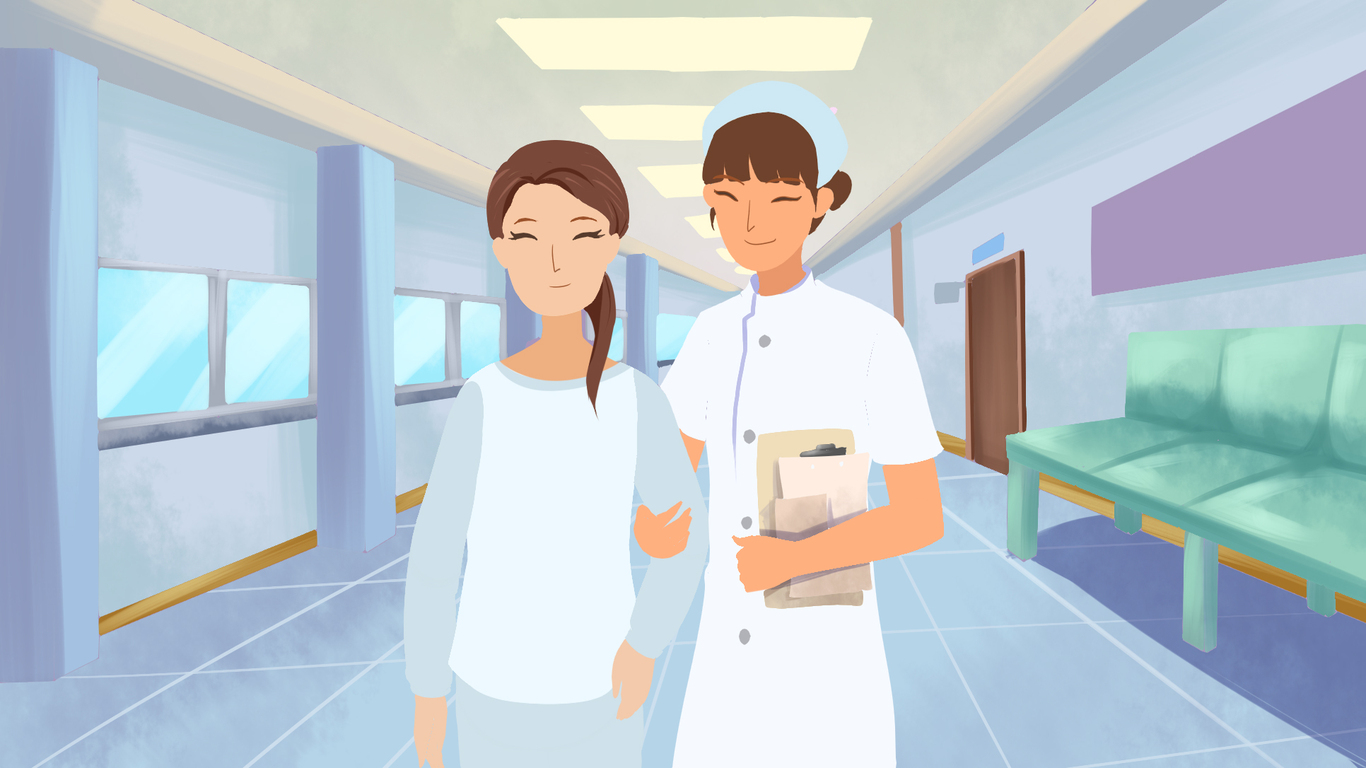 诚信人寿广告设计图25
