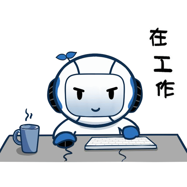 上海通用表情包设计图4