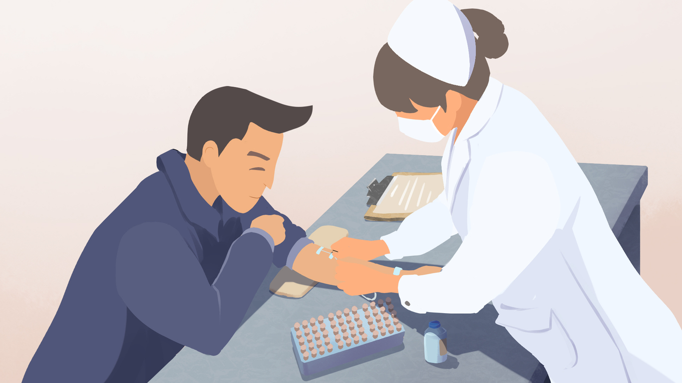 诚信人寿广告设计图11