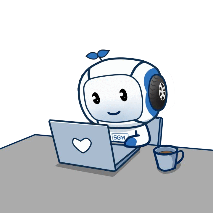 上海通用表情包设计图13