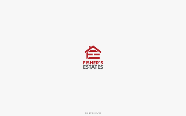 Fisher’s Estates