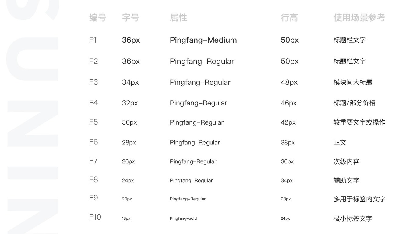 苏宁易购APP7.0全栈改版图6