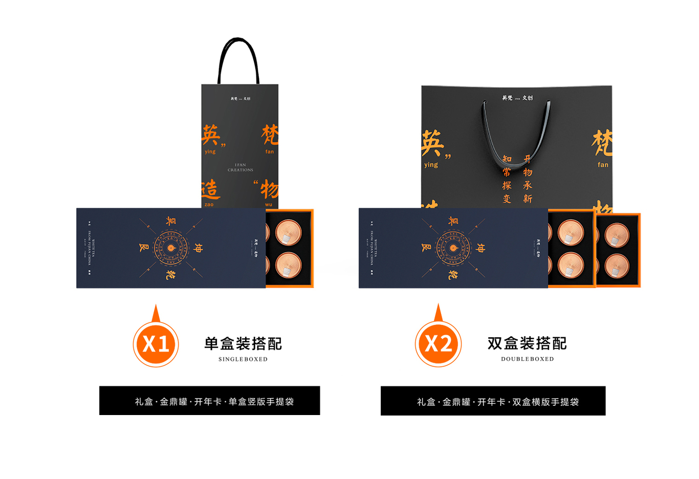 四绿文昌星-金鼎罐图5