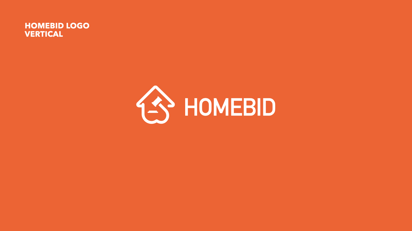 HOMEBID圖3