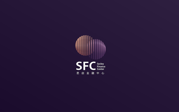 SFC思創(chuàng)金融中心