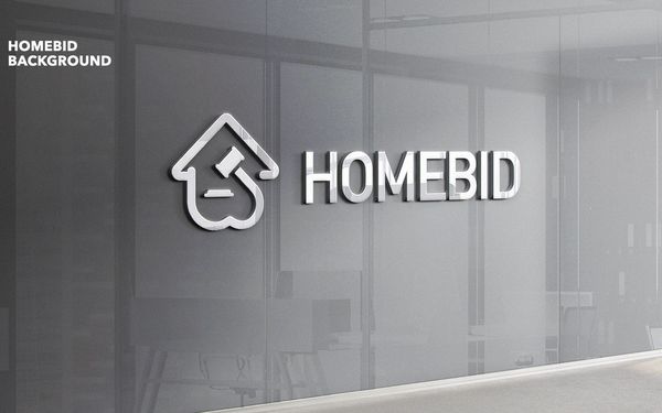 HOMEBID