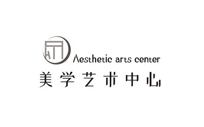 A19软装logo设计