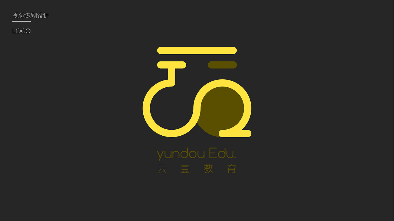 云豆教育图3