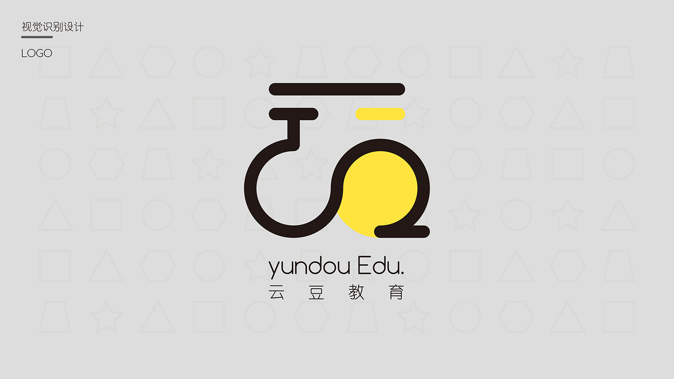 云豆教育图0